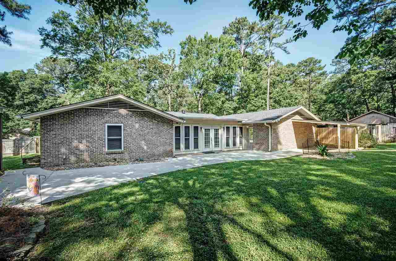 120 Whippoorwill Road Brandon, MS 39047 - Photo 42 of 50 Photo 42