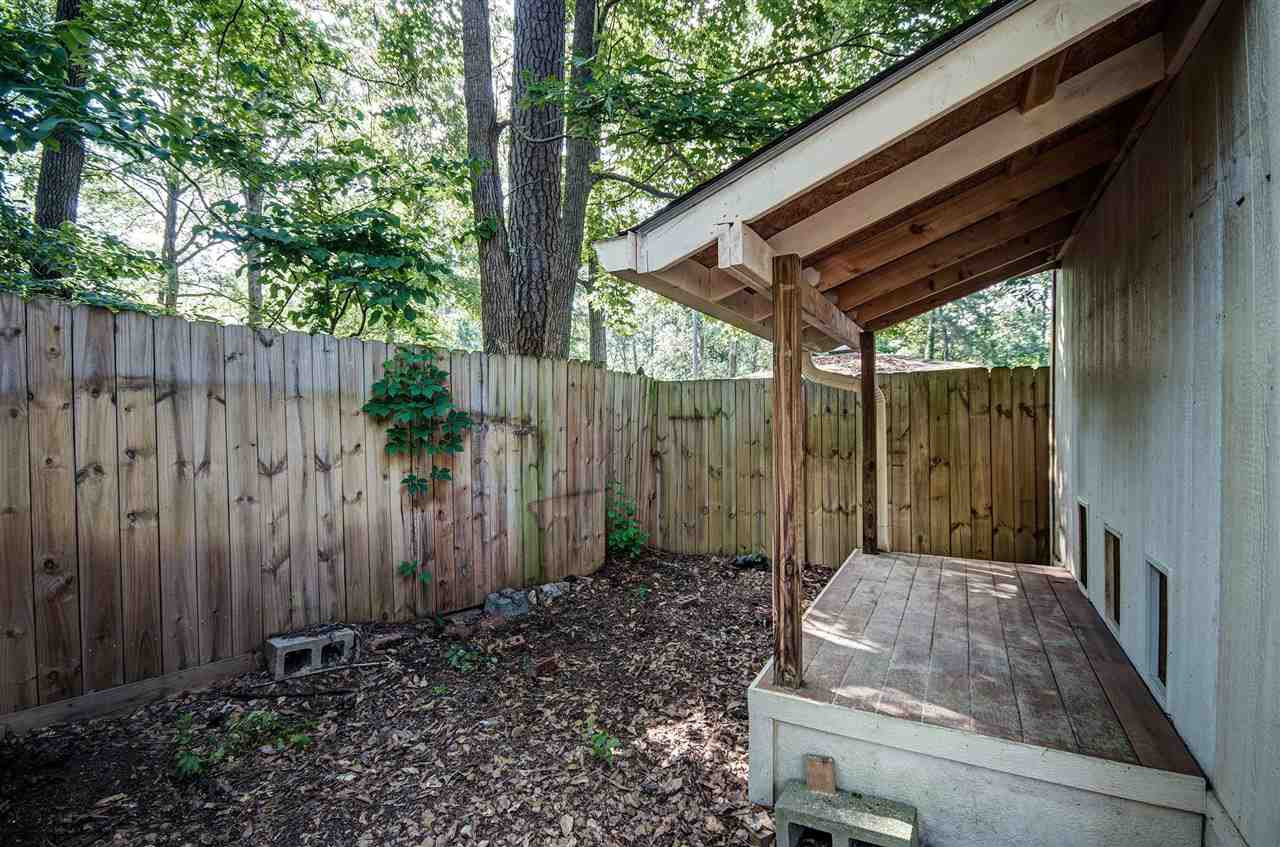 120 Whippoorwill Road Brandon, MS 39047 - Photo 45 of 50 Photo 45