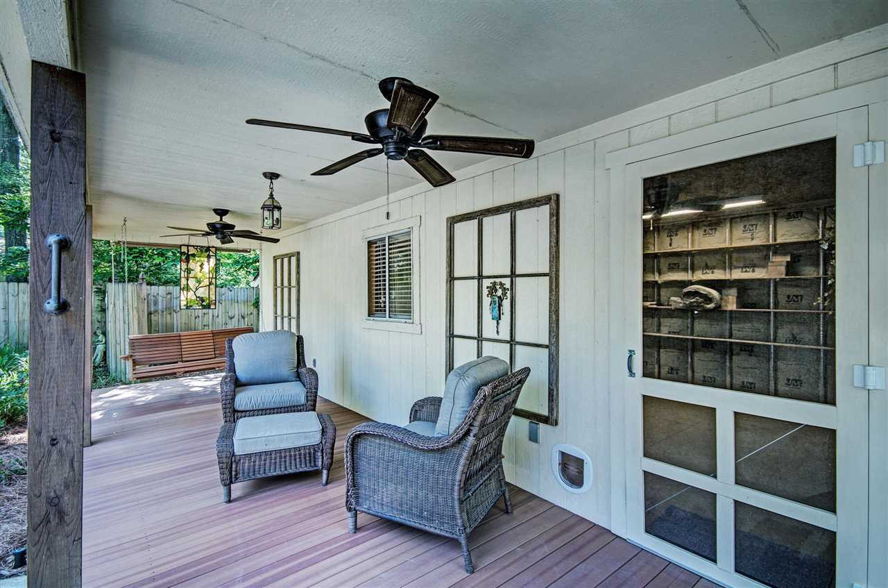 120 Whippoorwill Road Brandon, MS 39047 - Photo 46 of 50 Photo 46