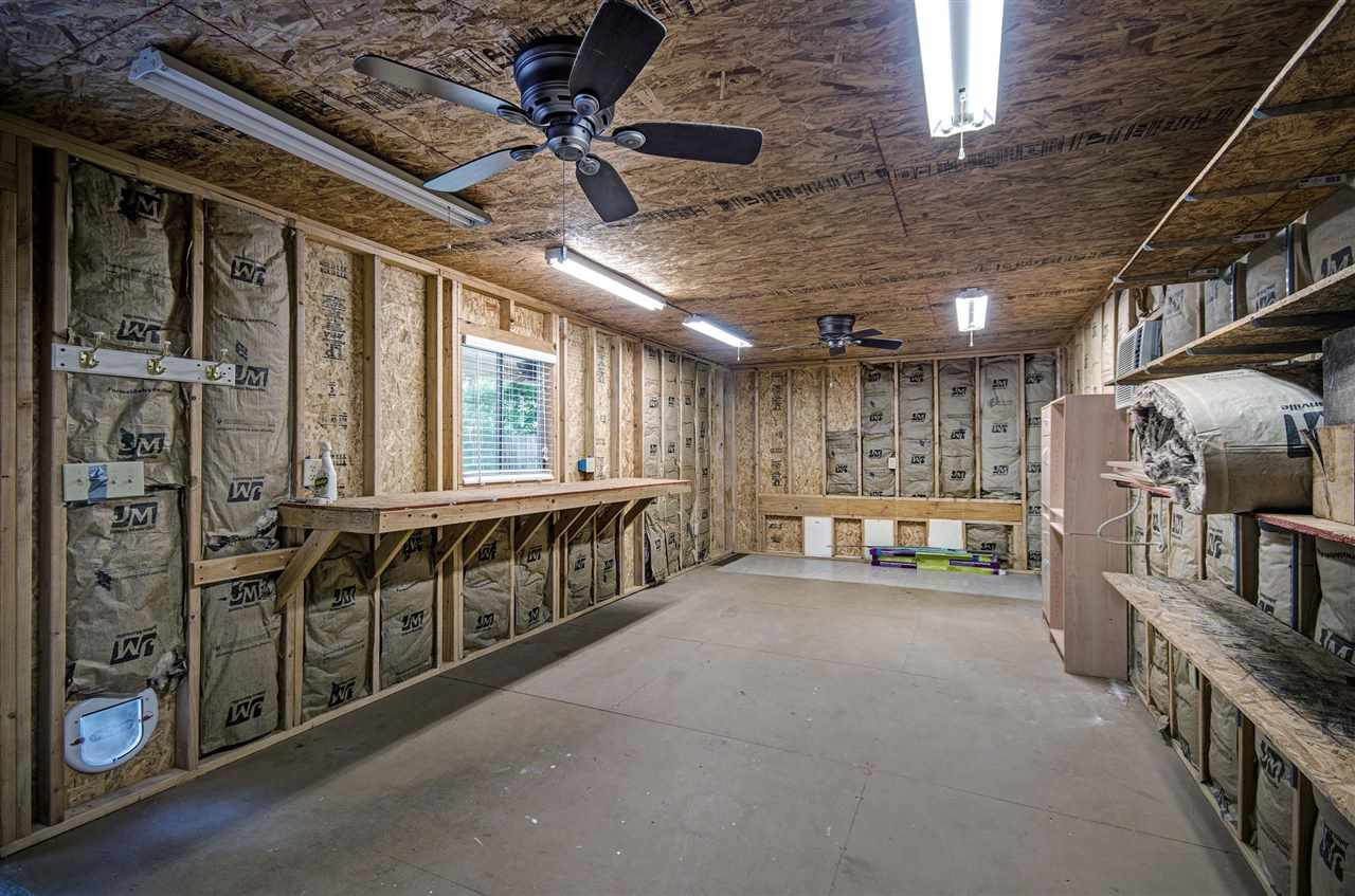 120 Whippoorwill Road Brandon, MS 39047 - Photo 47 of 50 Photo 47