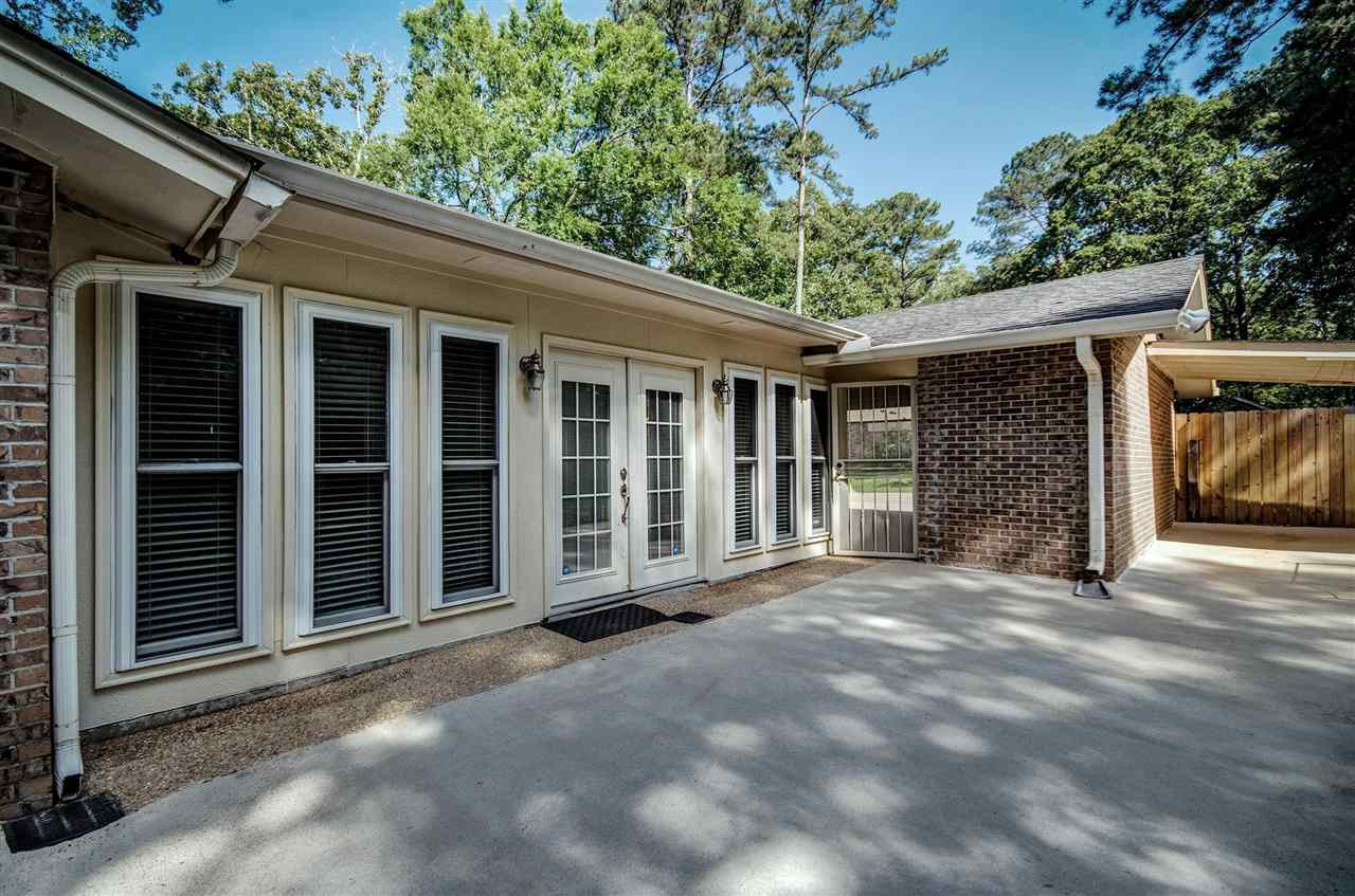 120 Whippoorwill Road Brandon, MS 39047 - Photo 49 of 50 Photo 49