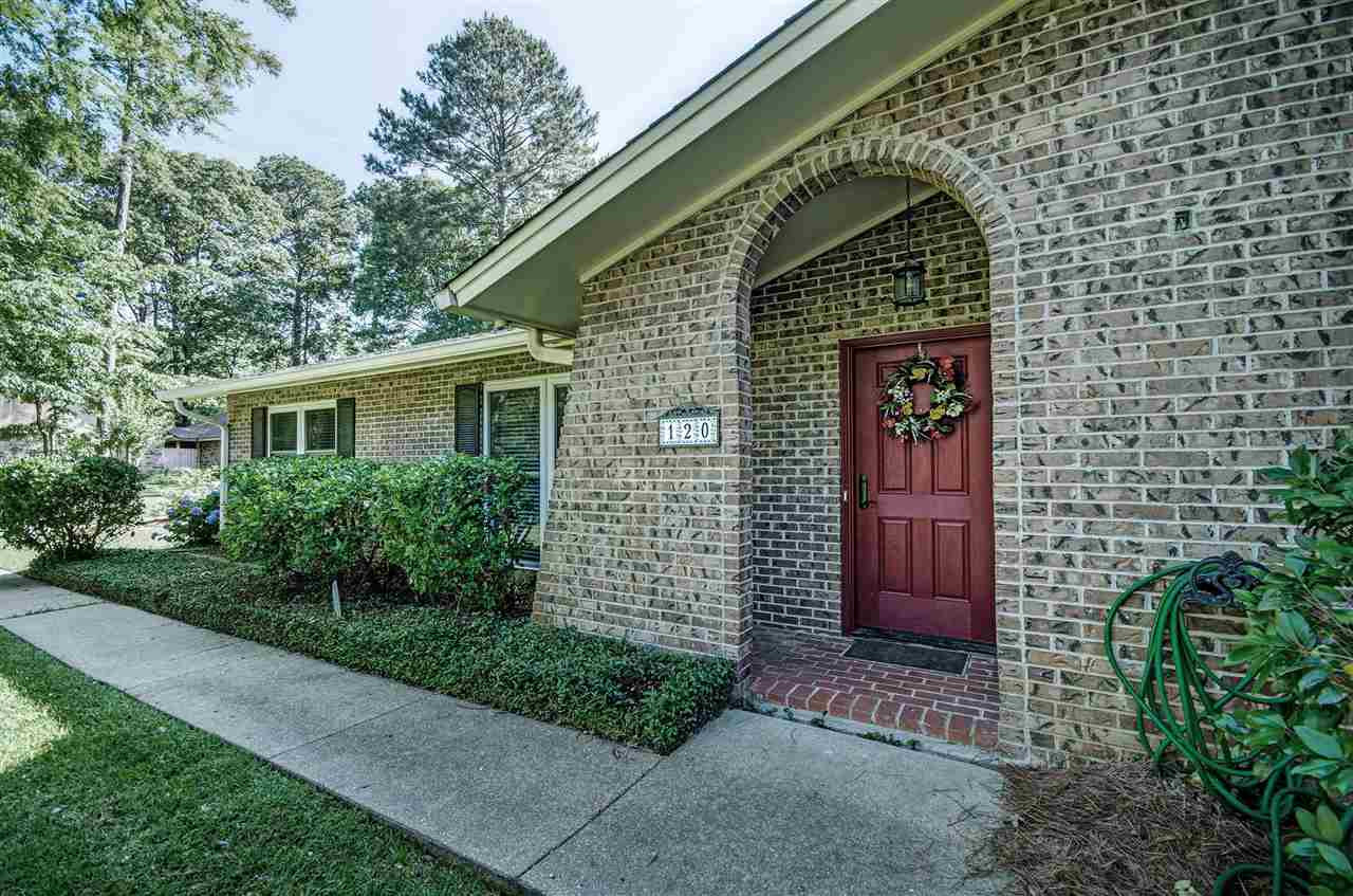 120 Whippoorwill Road Brandon, MS 39047 - Photo 5 of 50 Photo 5