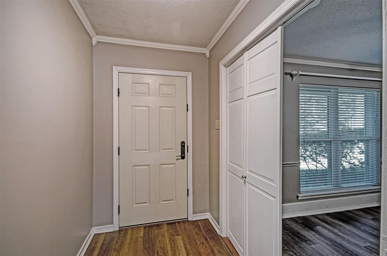 120 Whippoorwill Road Brandon, MS 39047 - Photo 6 of 50 Photo 6