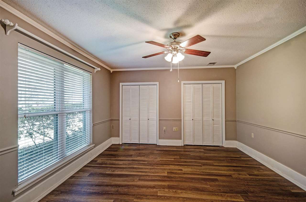 120 Whippoorwill Road Brandon, MS 39047 - Photo 7 of 50 Photo 7