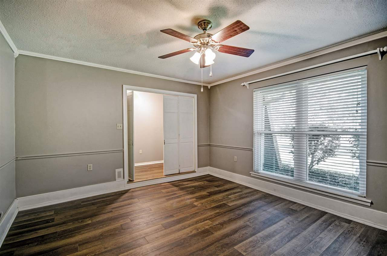 120 Whippoorwill Road Brandon, MS 39047 - Photo 8 of 50 Photo 8