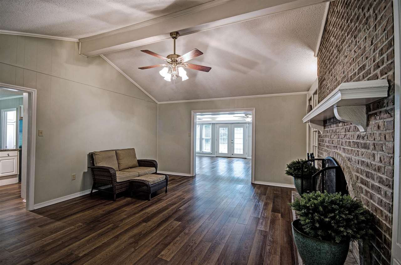 120 Whippoorwill Road Brandon, MS 39047 - Photo 9 of 50 Photo 9