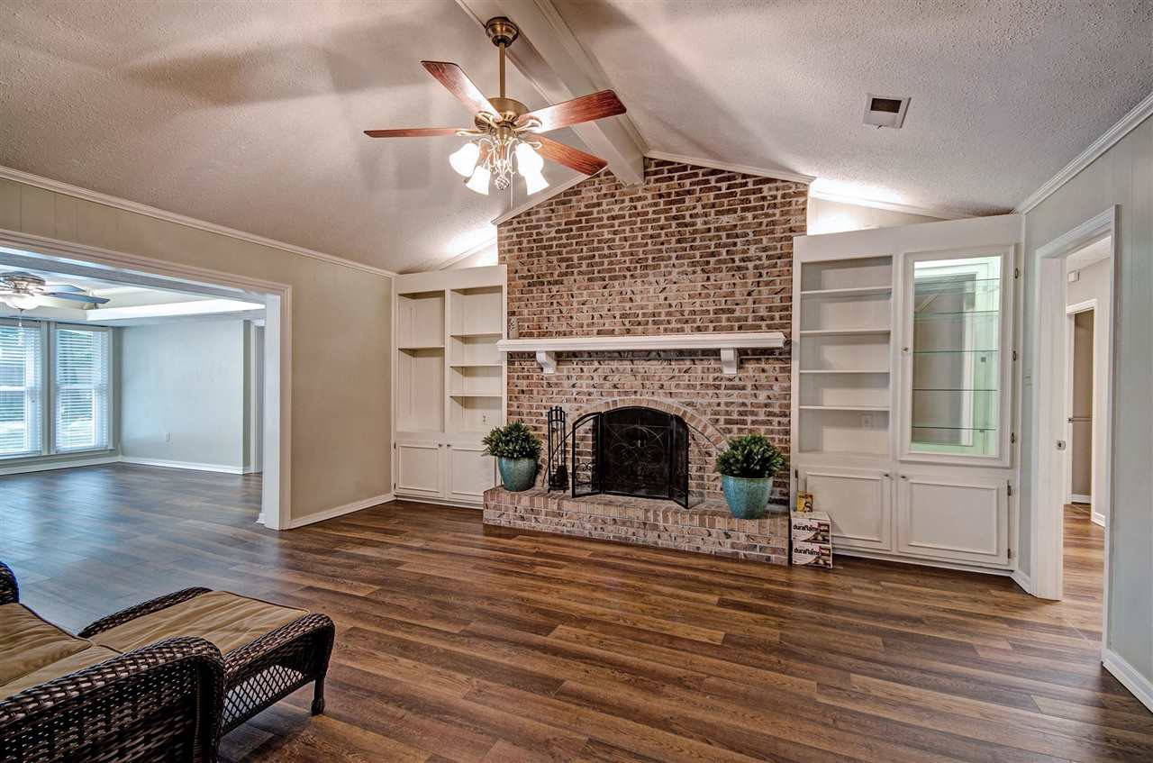 120 Whippoorwill Road Brandon, MS 39047 - Photo 10 of 50 Photo 10