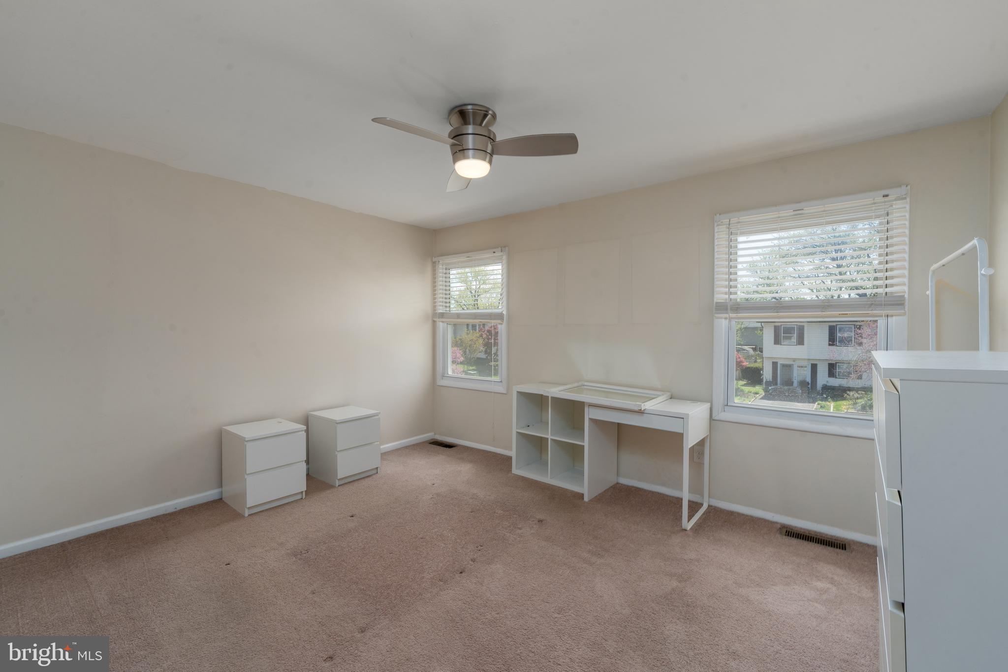 1908 Champlain Drive Severn, MD 21144 - Photo 32 of 38