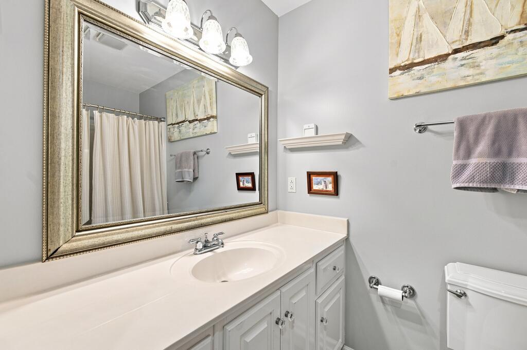 109 Ridge Pointe Greenwood, SC 29649 - Photo 24 of 35 Gallery Image 24