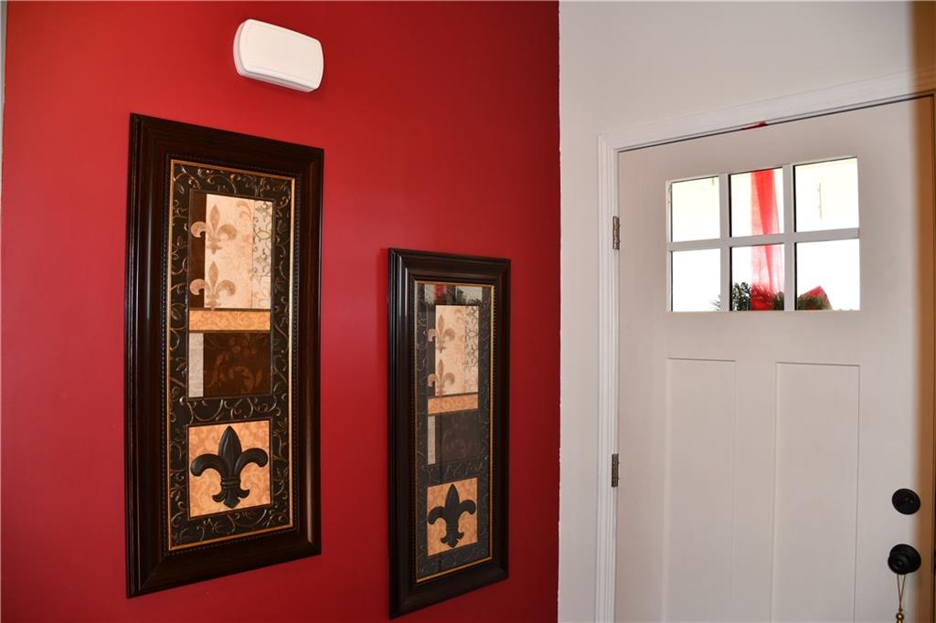 6406 Schell Lane Anderson, IN 46013 - Photo 2 of 31