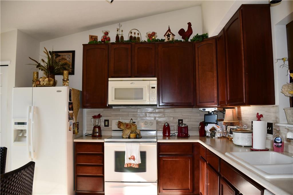 6406 Schell Lane Anderson, IN 46013 - Photo 14 of 31