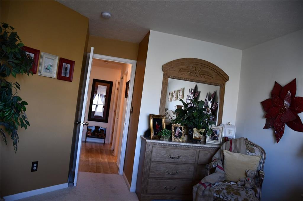 6406 Schell Lane Anderson, IN 46013 - Photo 20 of 31