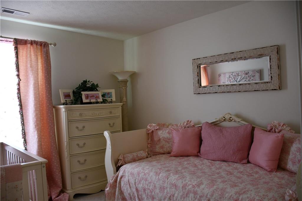 6406 Schell Lane Anderson, IN 46013 - Photo 21 of 31