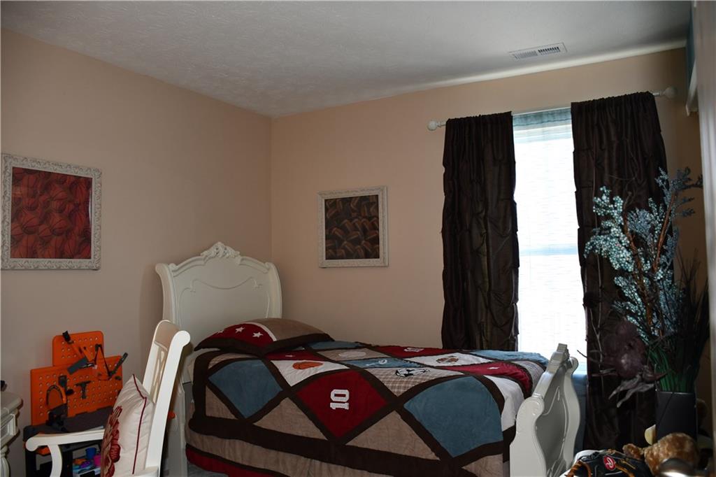 6406 Schell Lane Anderson, IN 46013 - Photo 24 of 31