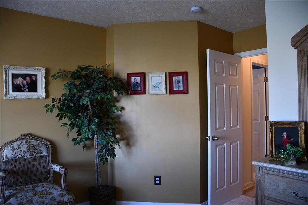 6406 Schell Lane Anderson, IN 46013 - Photo 25 of 31