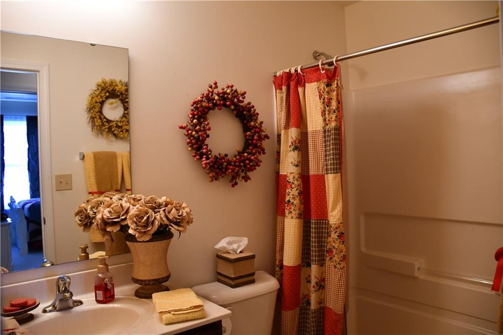 6406 Schell Lane Anderson, IN 46013 - Photo 26 of 31