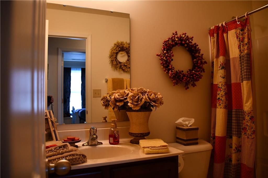 6406 Schell Lane Anderson, IN 46013 - Photo 27 of 31