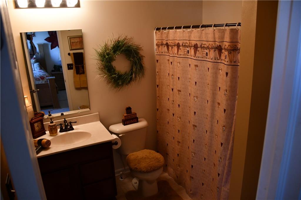 6406 Schell Lane Anderson, IN 46013 - Photo 28 of 31