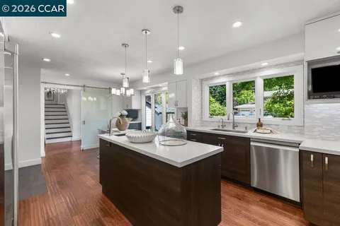 $2,339,000 | 234 Still Creek Road, Danville, CA 94506