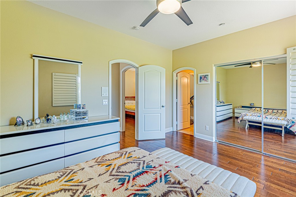 4088 Shady Ridge Circle Corona, CA 92881 - Photo 25 of 47