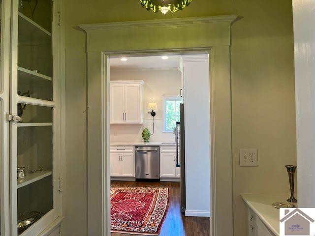 711 Backusburg Road Mayfield, KY 42066 - Photo 19 of 34 Photo 19