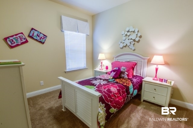 21702 Gullfoss Street Fairhope, AL 36532 - Photo 13 of 21