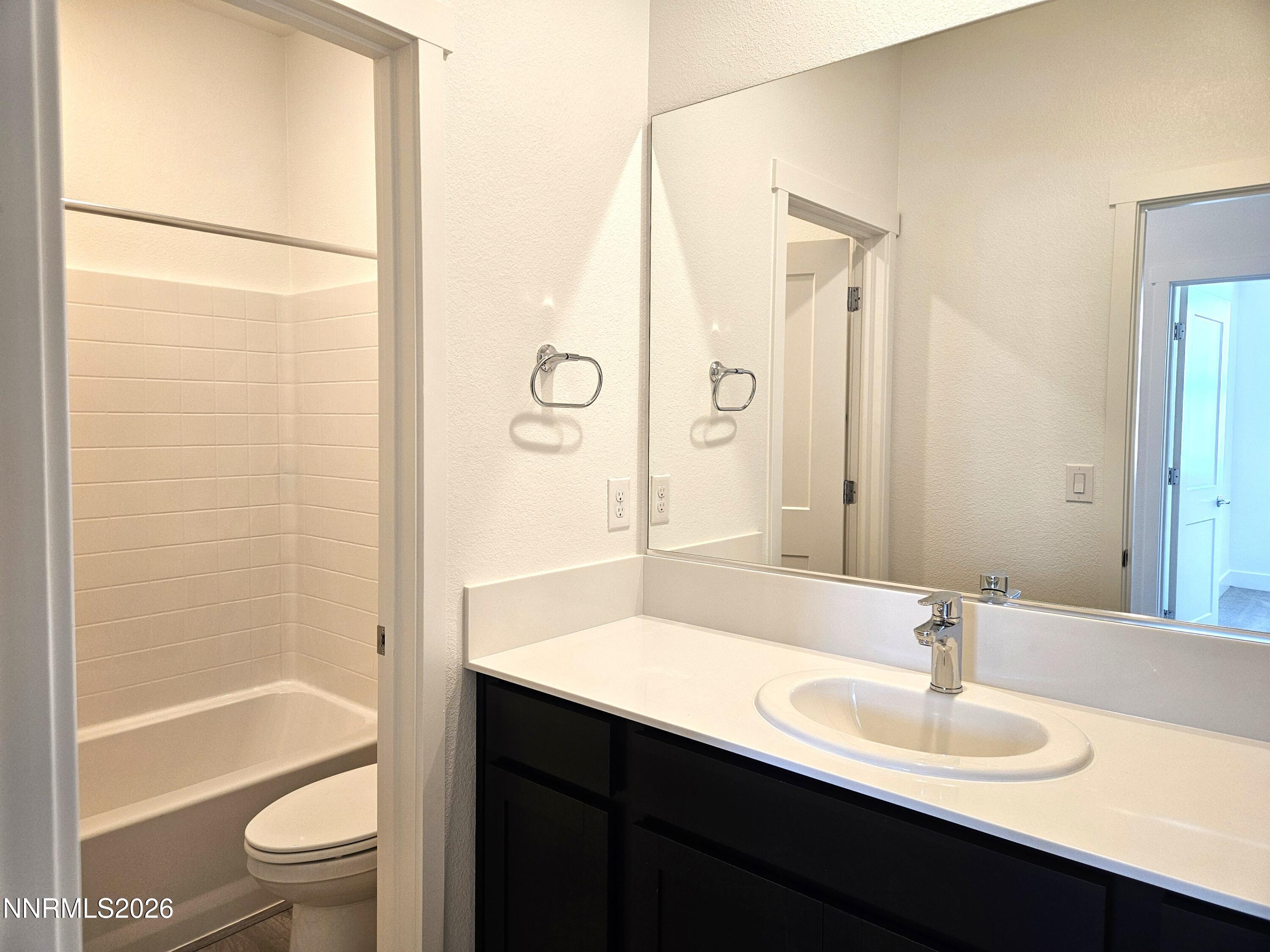485 Prosecco Way Reno, NV 89511 - Photo 17 of 22 17a