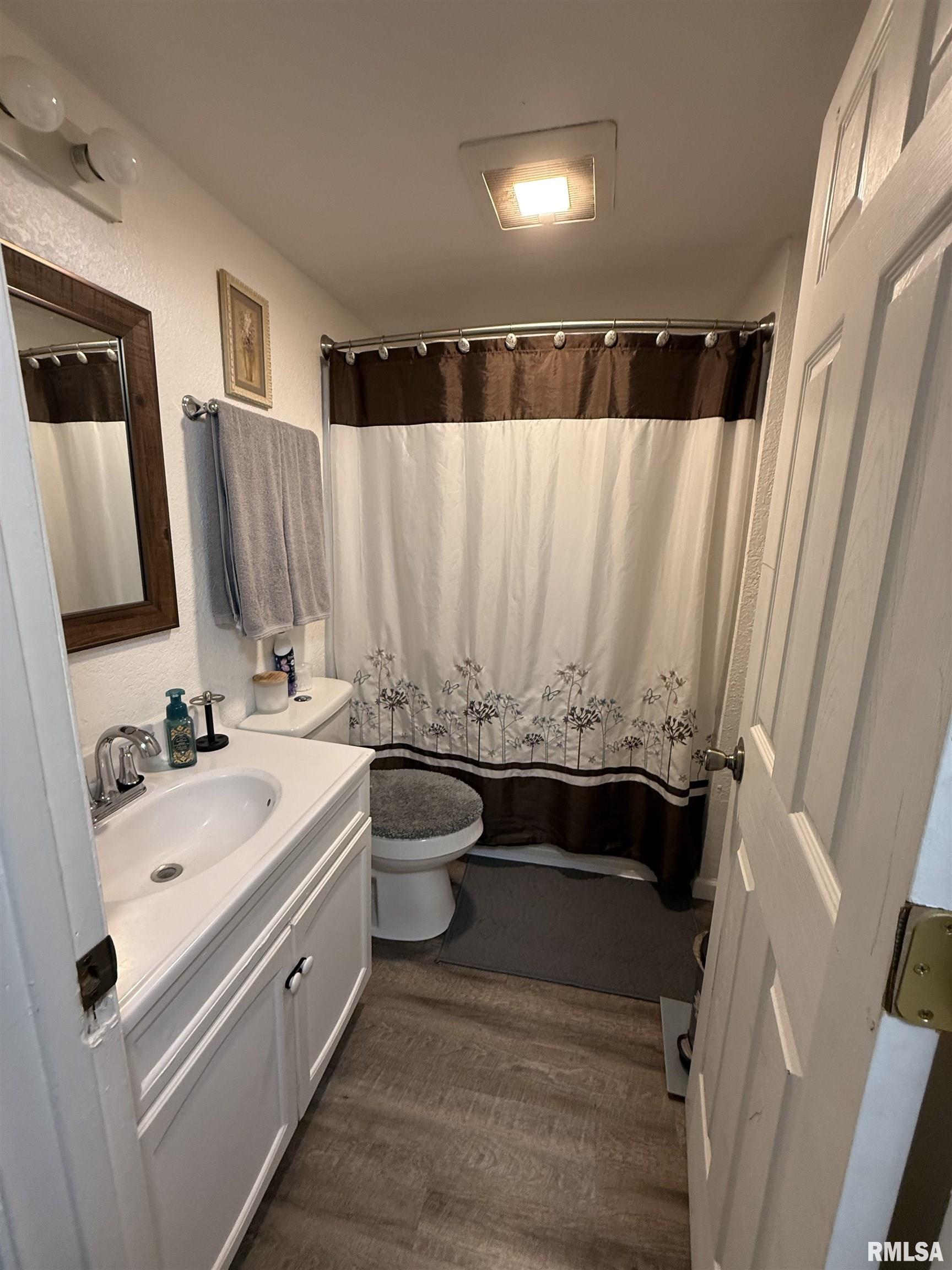 3534 North Charles Street Decatur, IL 62526 - Photo 15 of 17