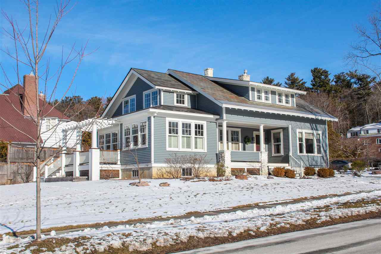 120 Ledge Road Burlington, VT 05401 - Photo 1 of 40 Gallery Image 1