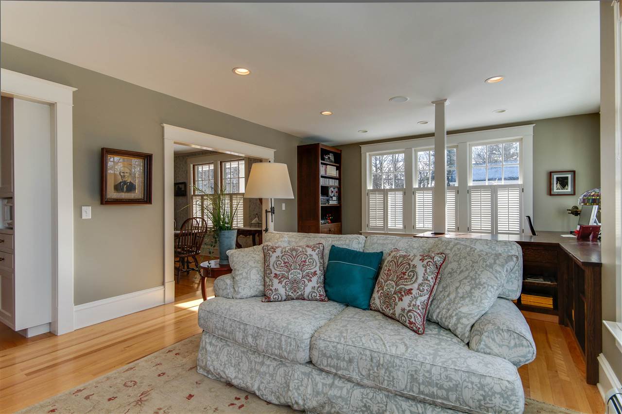 120 Ledge Road Burlington, VT 05401 - Photo 11 of 40 Gallery Image 11