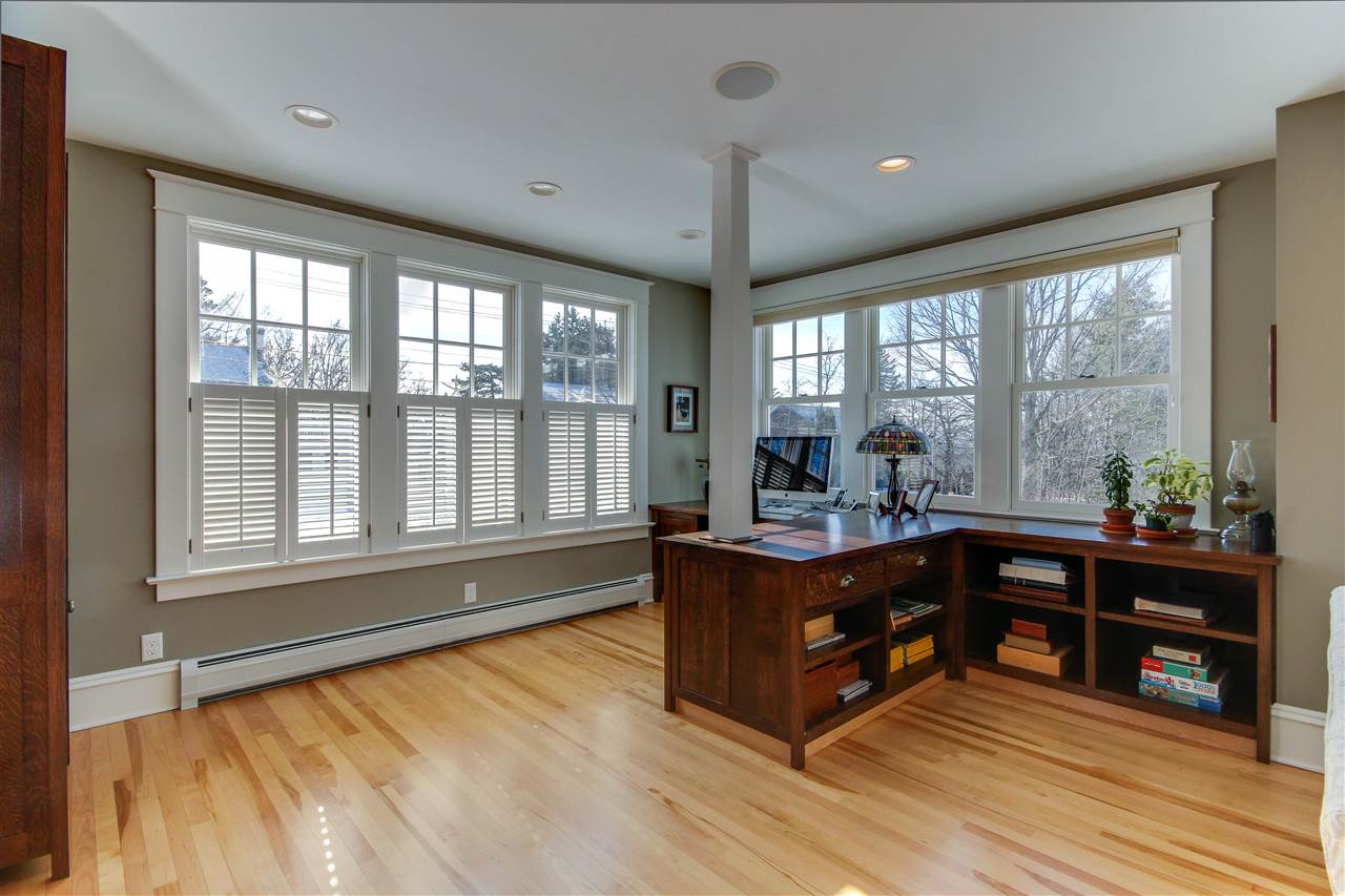 120 Ledge Road Burlington, VT 05401 - Photo 12 of 40 Gallery Image 12