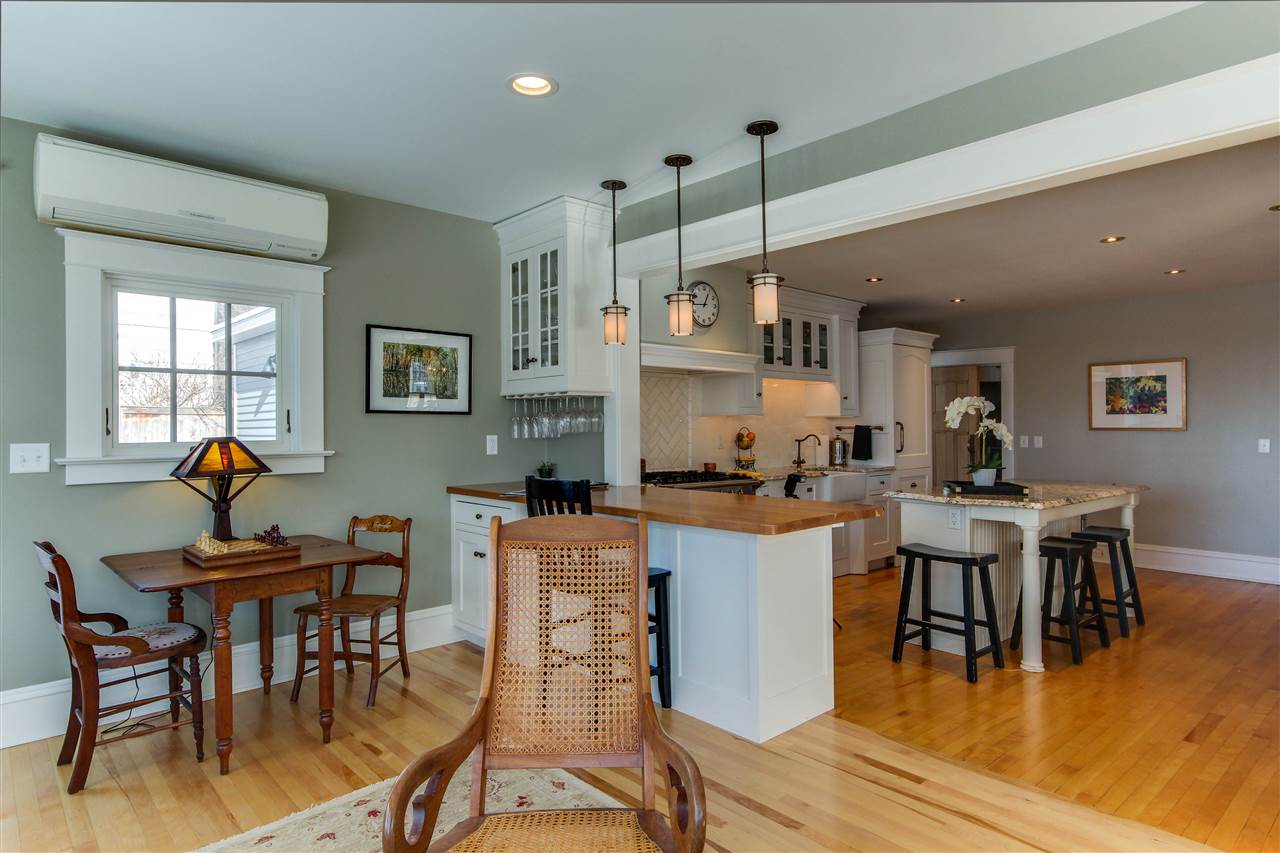 120 Ledge Road Burlington, VT 05401 - Photo 13 of 40 Gallery Image 13