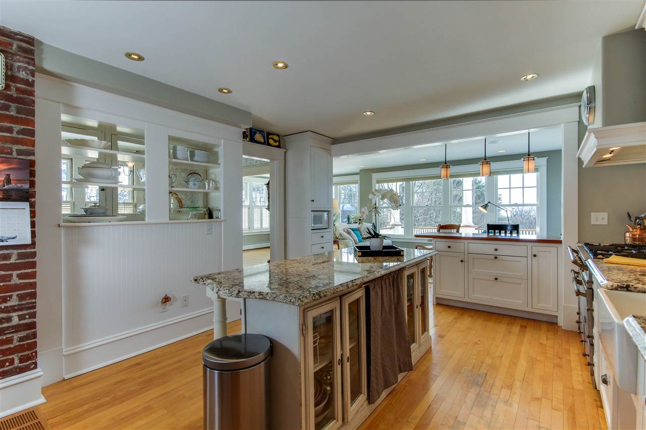 120 Ledge Road Burlington, VT 05401 - Photo 16 of 40 Gallery Image 16