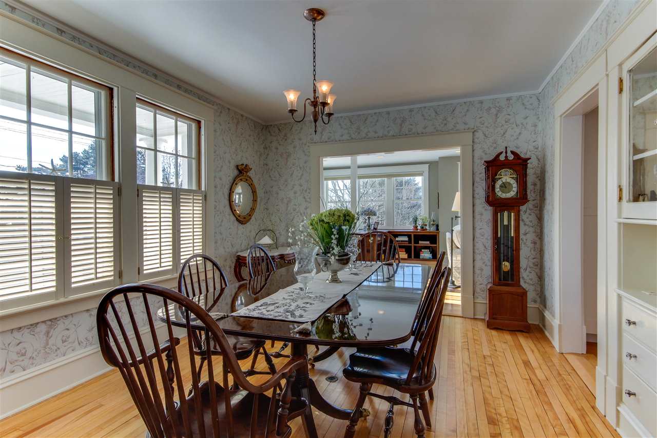 120 Ledge Road Burlington, VT 05401 - Photo 18 of 40 Gallery Image 18