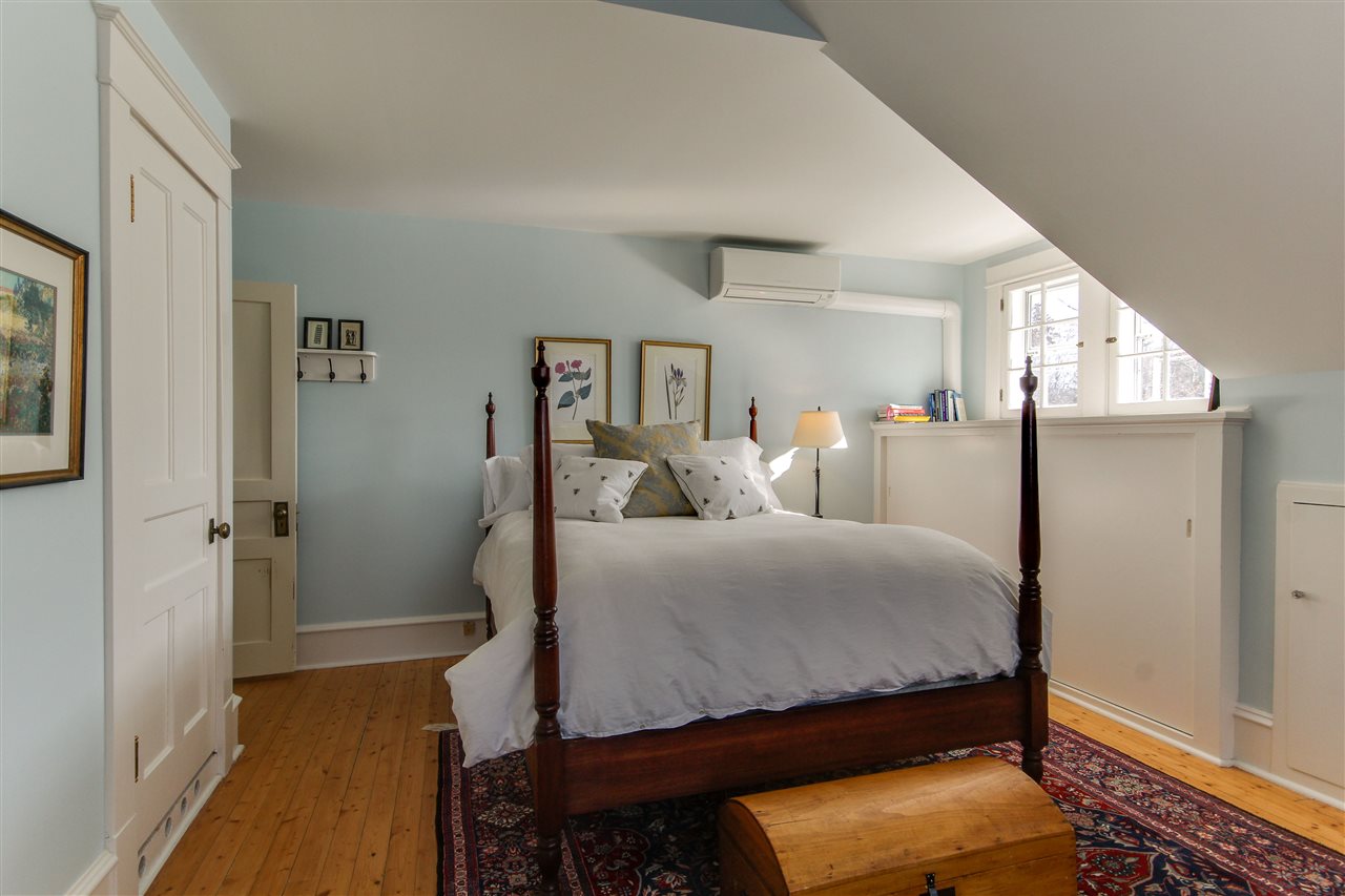 120 Ledge Road Burlington, VT 05401 - Photo 19 of 40 Gallery Image 19