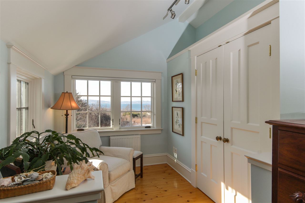 120 Ledge Road Burlington, VT 05401 - Photo 20 of 40 Gallery Image 20