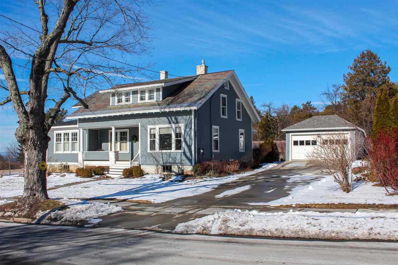 120 Ledge Road Burlington, VT 05401 - Photo 3 of 40 Gallery Image 3