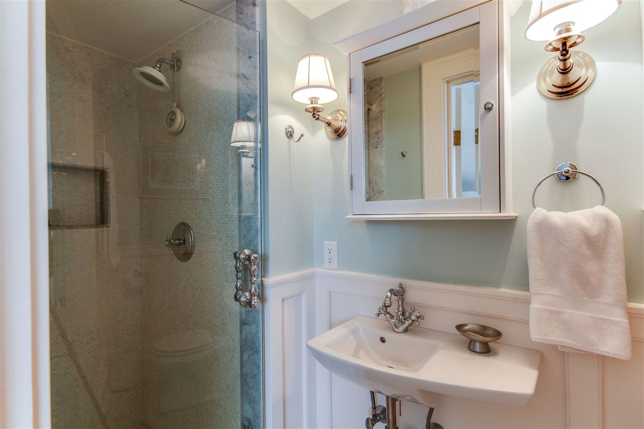 120 Ledge Road Burlington, VT 05401 - Photo 21 of 40 Gallery Image 21