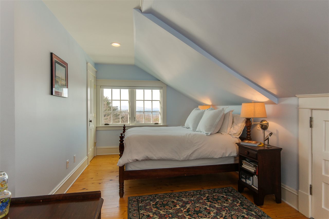 120 Ledge Road Burlington, VT 05401 - Photo 22 of 40 Gallery Image 22