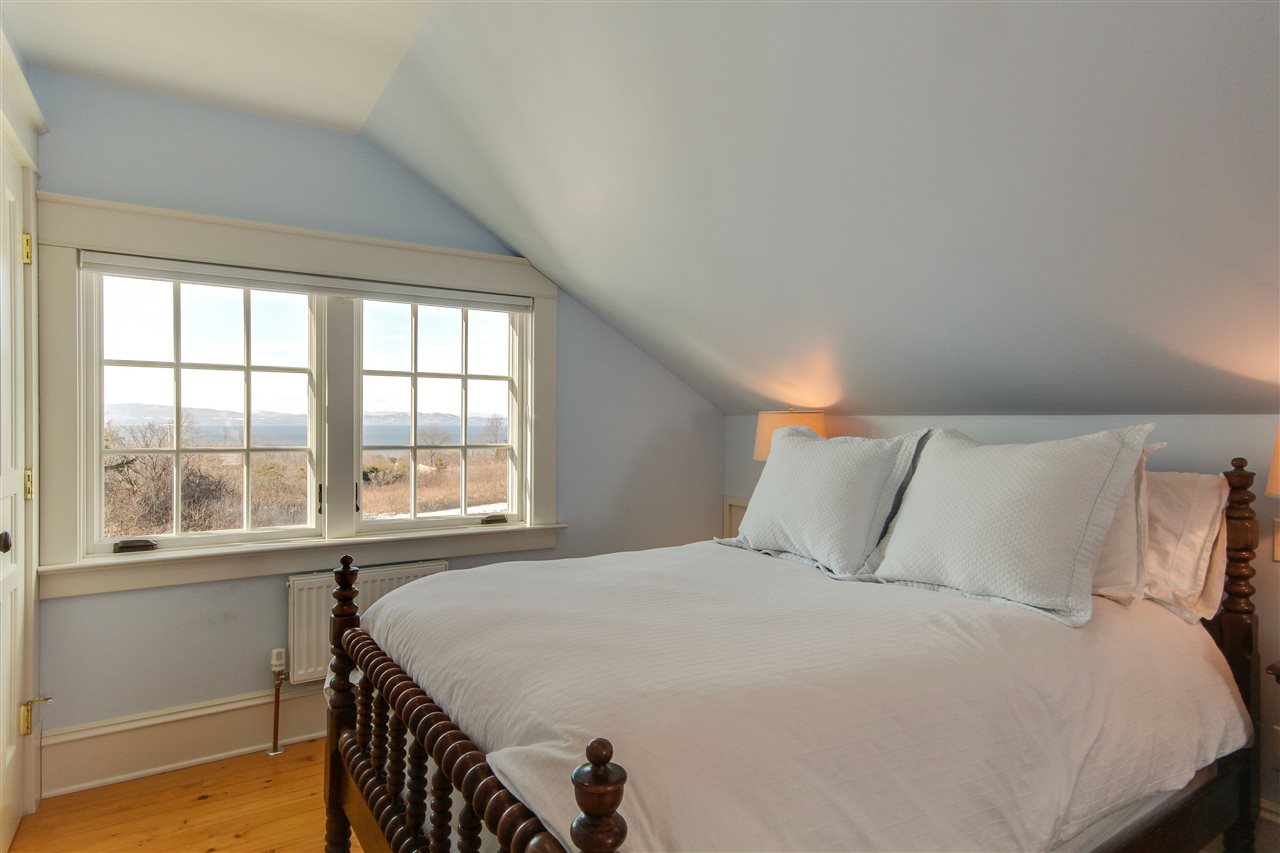 120 Ledge Road Burlington, VT 05401 - Photo 23 of 40 Gallery Image 23