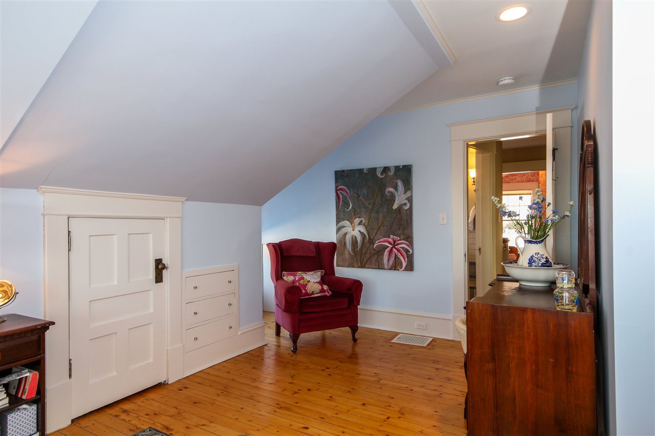 120 Ledge Road Burlington, VT 05401 - Photo 24 of 40 Gallery Image 24