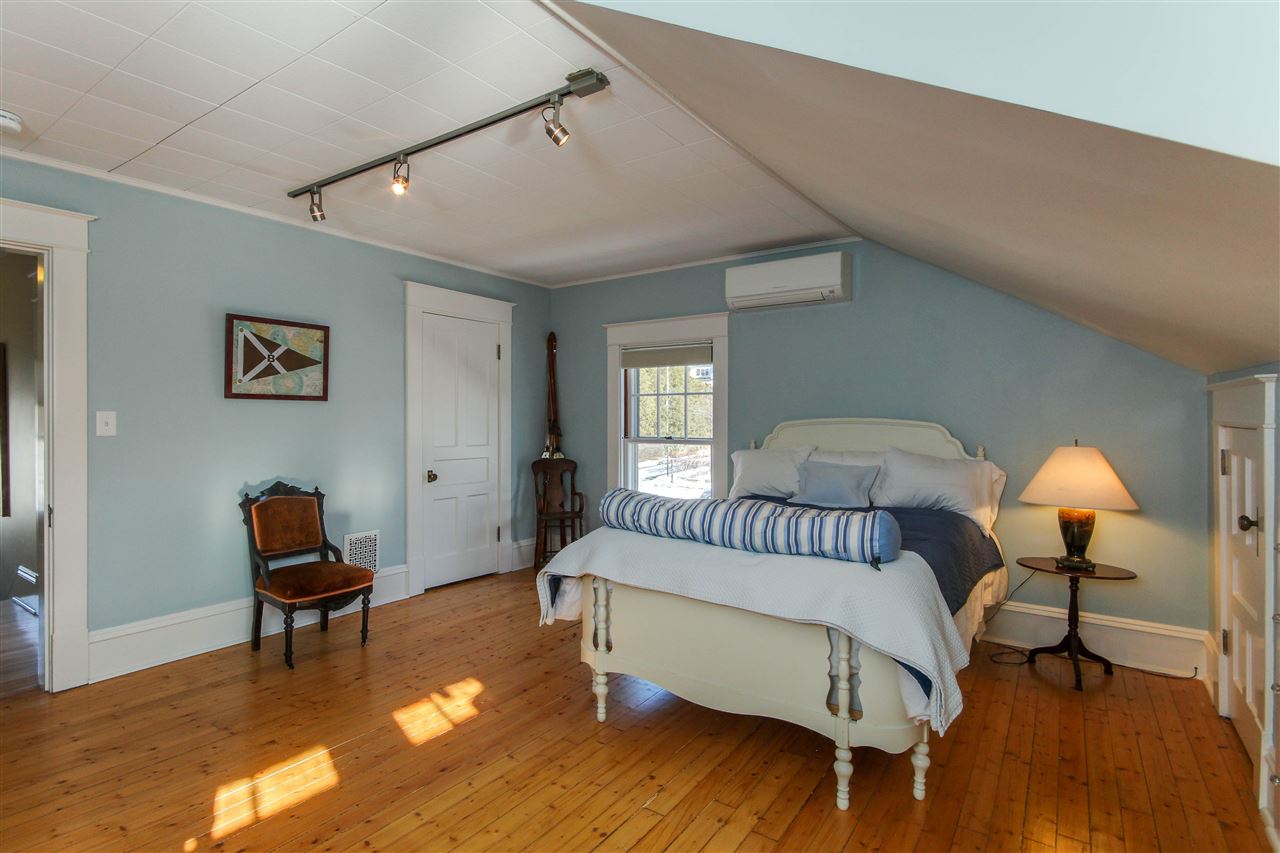 120 Ledge Road Burlington, VT 05401 - Photo 25 of 40 Gallery Image 25