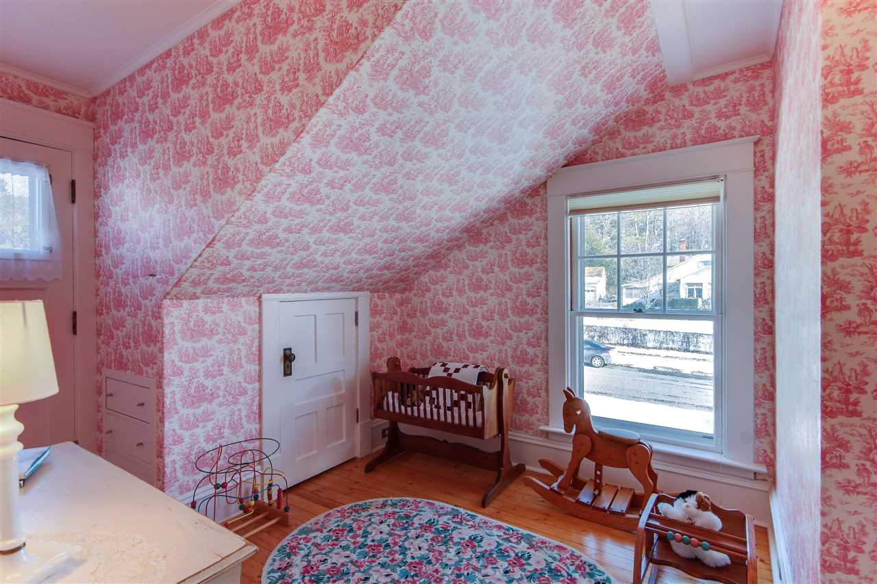 120 Ledge Road Burlington, VT 05401 - Photo 26 of 40 Gallery Image 26