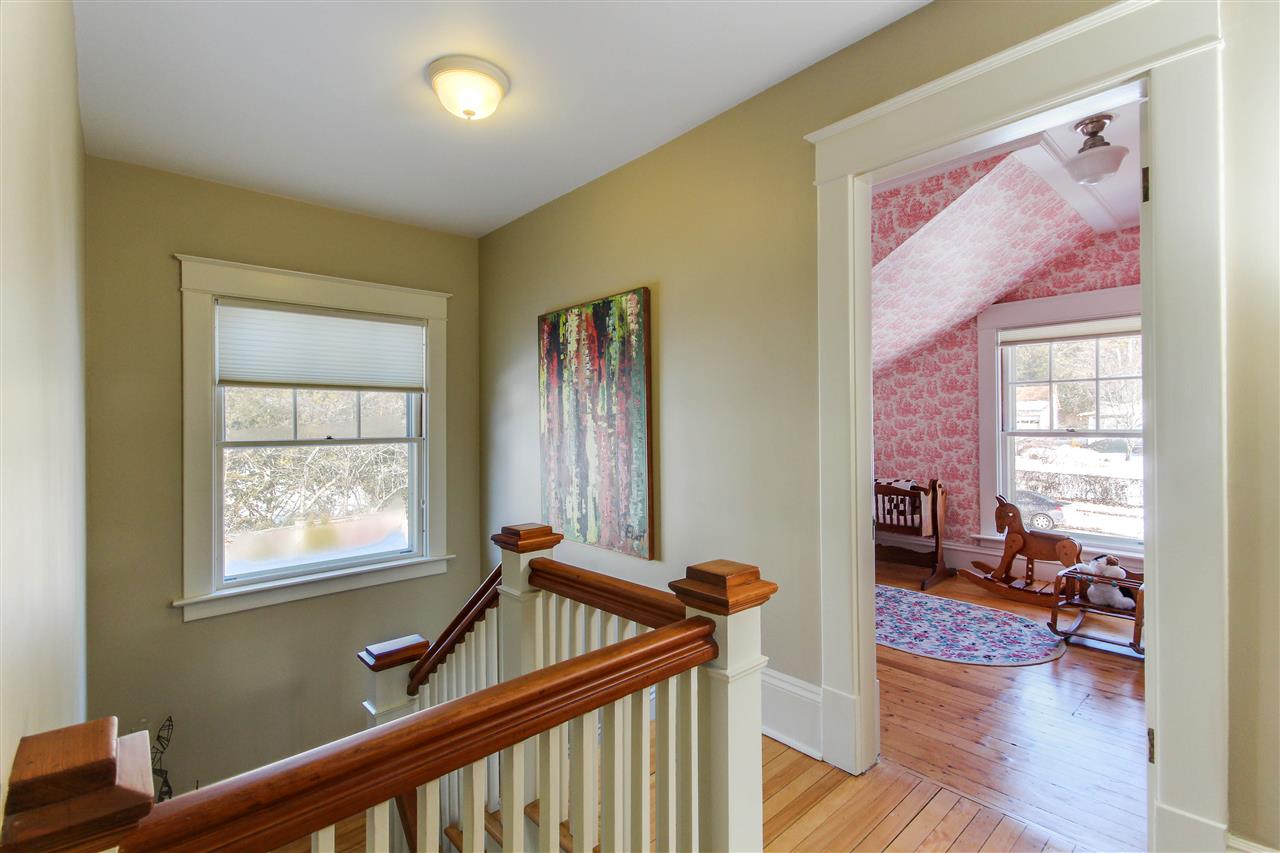 120 Ledge Road Burlington, VT 05401 - Photo 27 of 40 Gallery Image 27