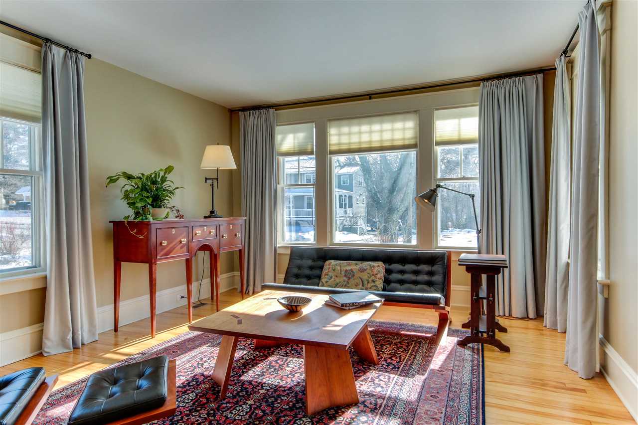 120 Ledge Road Burlington, VT 05401 - Photo 28 of 40 Gallery Image 28