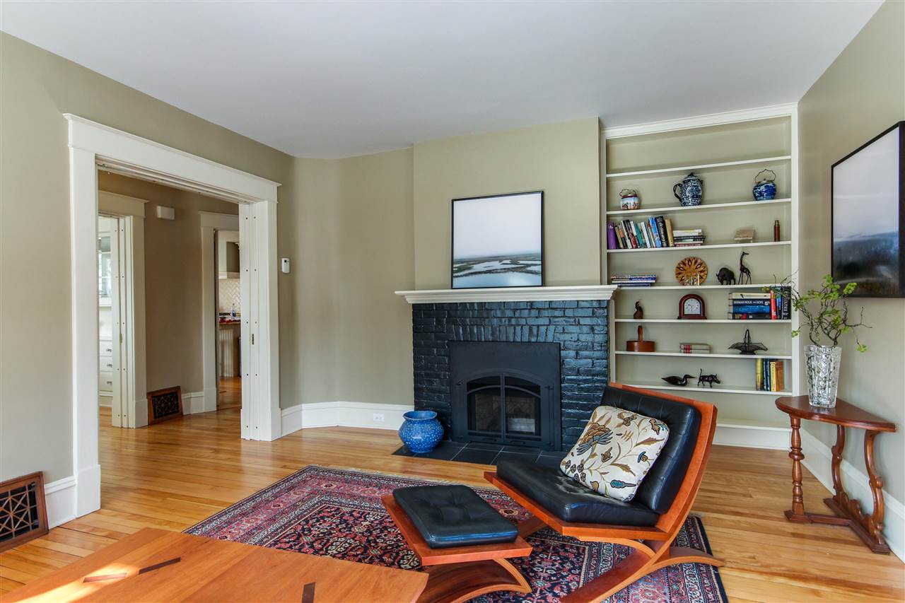 120 Ledge Road Burlington, VT 05401 - Photo 29 of 40 Gallery Image 29