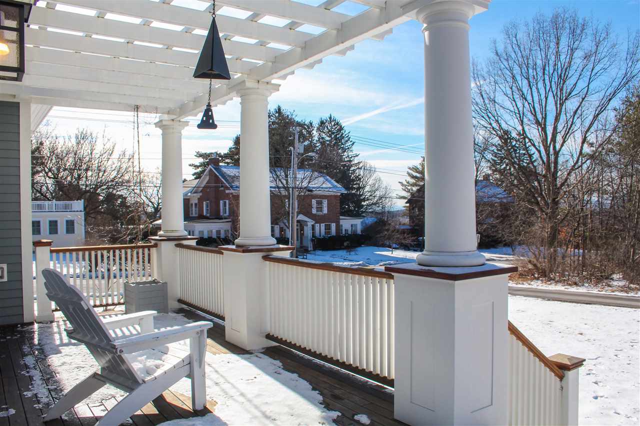 120 Ledge Road Burlington, VT 05401 - Photo 4 of 40 Gallery Image 4
