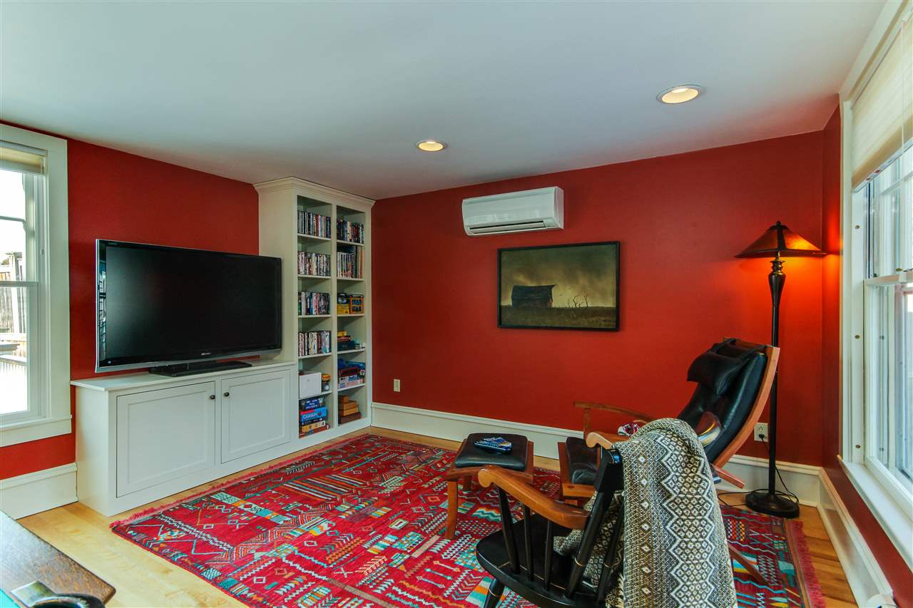 120 Ledge Road Burlington, VT 05401 - Photo 32 of 40 Gallery Image 32