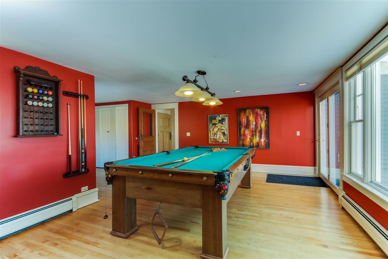 120 Ledge Road Burlington, VT 05401 - Photo 33 of 40 Gallery Image 33