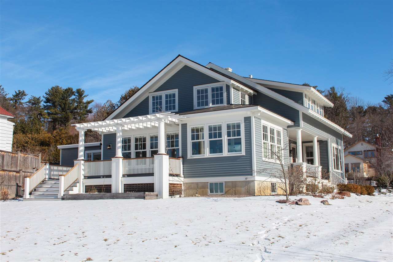 120 Ledge Road Burlington, VT 05401 - Photo 36 of 40 Gallery Image 36